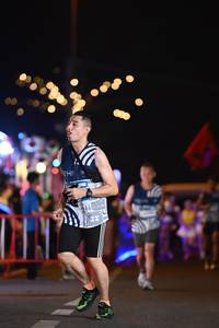 BIB: 
                            <button type="button" onclick="openModal(23533452)" class="btn btn-primary btn-sm float-right btn-popup" data-toggle="modal" data-target=".modal-high-quality">
                        <i class="fas fa-shopping-cart"></i> Add to Cart
                    </button>
                                            <button type="button" onclick="isThisMe(23533452, true)" class="btn btn-success btn-sm float-right btn-popup btn-isme hidden" data-toggle="tooltip" data-placement="bottom" title="นี่คือรูปของคุณใช่ไหม คลิกที่นี่เพื่อเอาเข้าอัลบั้ม">
                        <i class="fas fa-plus"></i> Add to album
                    </button>
                    <button type="button" onclick="isThisMe(23533452, false)" class="btn btn-warning btn-sm float-right btn-popup btn-isnotme hidden">
                        <i class="fas fa-ban"></i> Remove from album
                    </button>